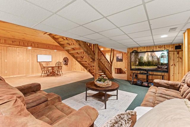 S2025 Park Lane, Reedsburg, WI 53959