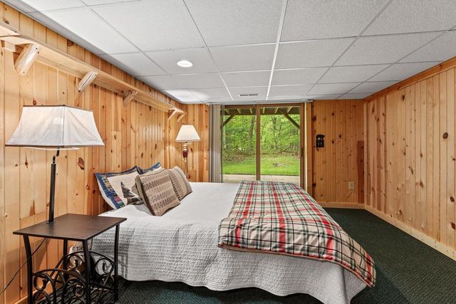 S2025 Park Lane, Reedsburg, WI 53959
