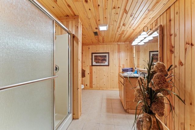 S2025 Park Lane, Reedsburg, WI 53959