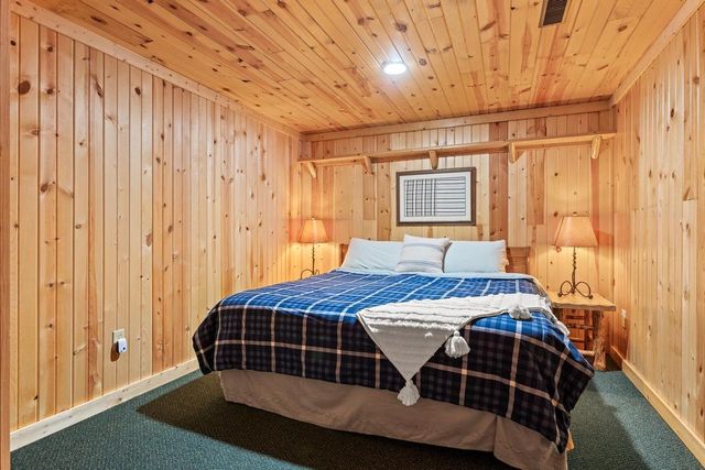 S2025 Park Lane, Reedsburg, WI 53959