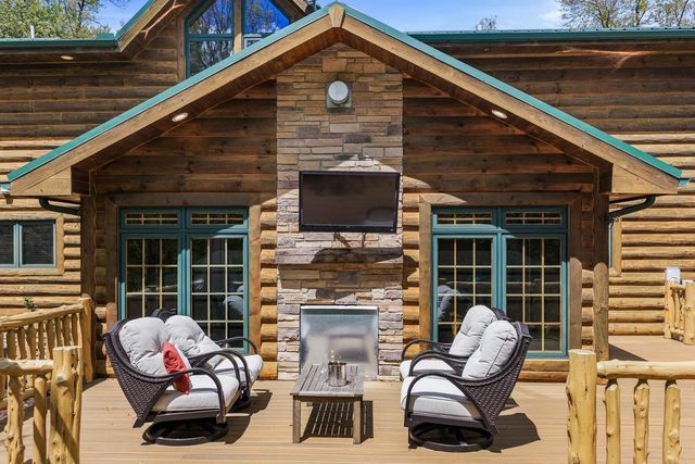 S2025 Park Lane, Reedsburg, WI 53959