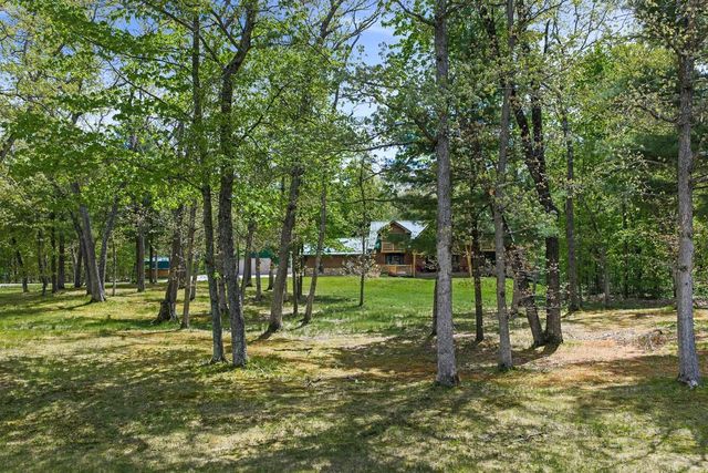 S2025 Park Lane, Reedsburg, WI 53959