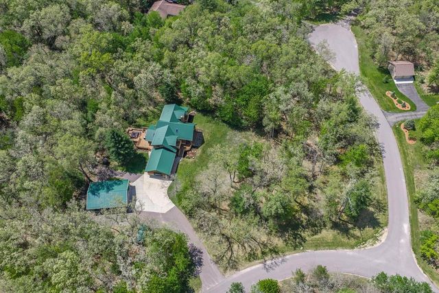 S2025 Park Lane, Reedsburg, WI 53959