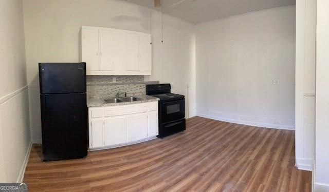 427 Park Street, Cedartown, GA 30125