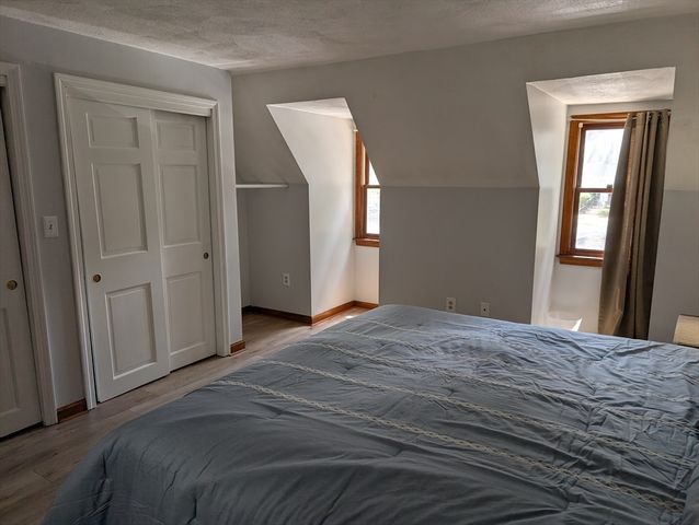 215 Wellman Ave 215, Chelmsford, MA 01863