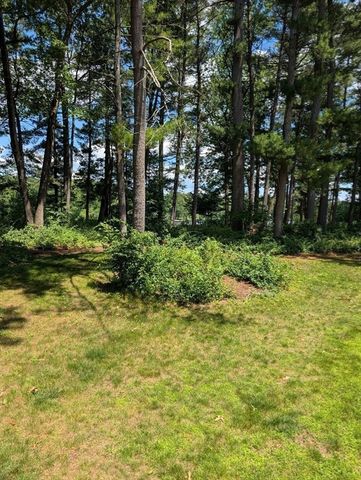 215 Wellman Ave 215, Chelmsford, MA 01863