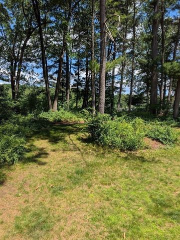 215 Wellman Ave 215, Chelmsford, MA 01863