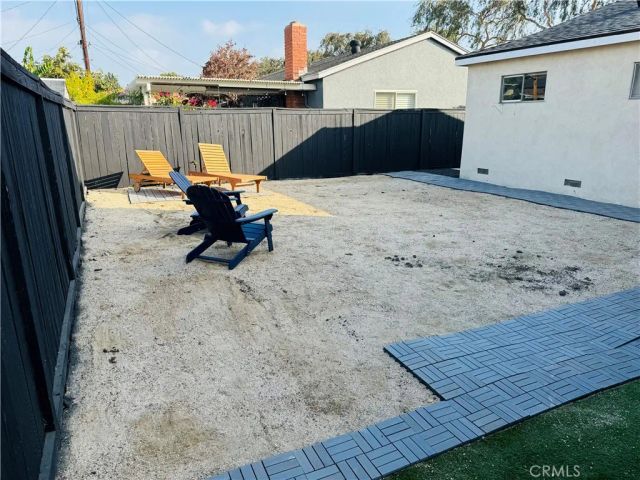 4231 W Hill Avenue, Fullerton, CA 92833