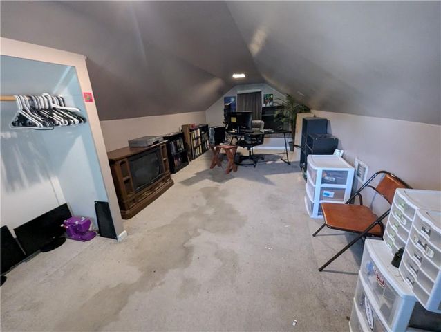 9719 W 53rd Street, Shawnee, KS 66203