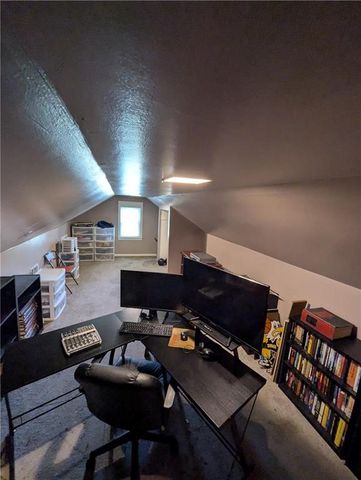 9719 W 53rd Street, Shawnee, KS 66203