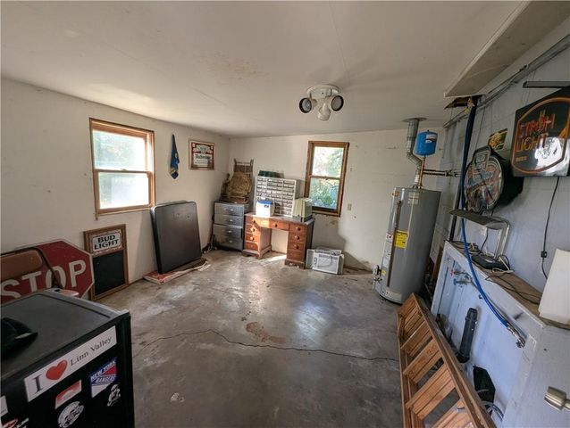 9719 W 53rd Street, Shawnee, KS 66203