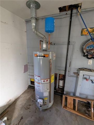 9719 W 53rd Street, Shawnee, KS 66203