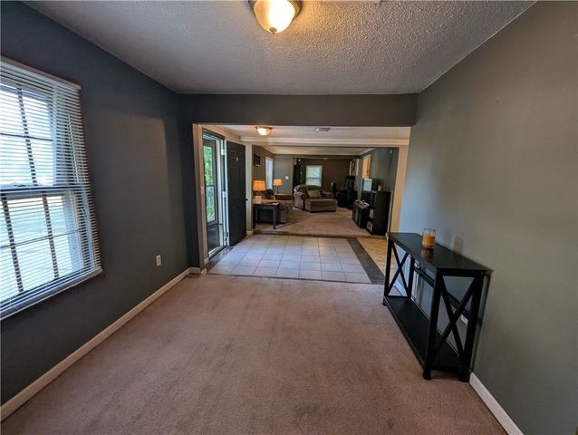 9719 W 53rd Street, Shawnee, KS 66203