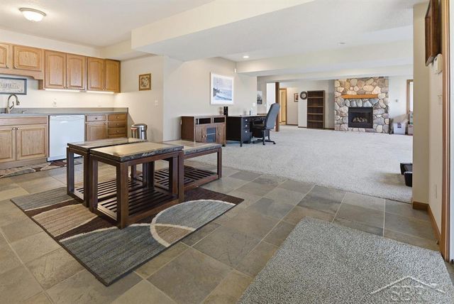 4984 Dunbar Court, Butman Twp, MI 48624