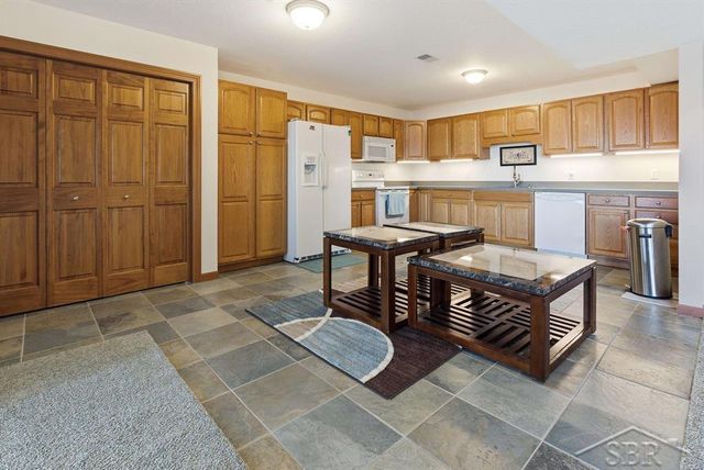 4984 Dunbar Court, Butman Twp, MI 48624