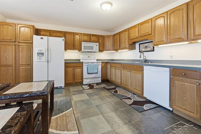 4984 Dunbar Court, Butman Twp, MI 48624