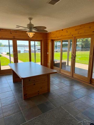 4984 Dunbar Court, Butman Twp, MI 48624