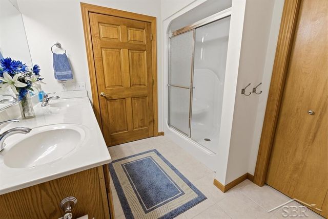 4984 Dunbar Court, Butman Twp, MI 48624