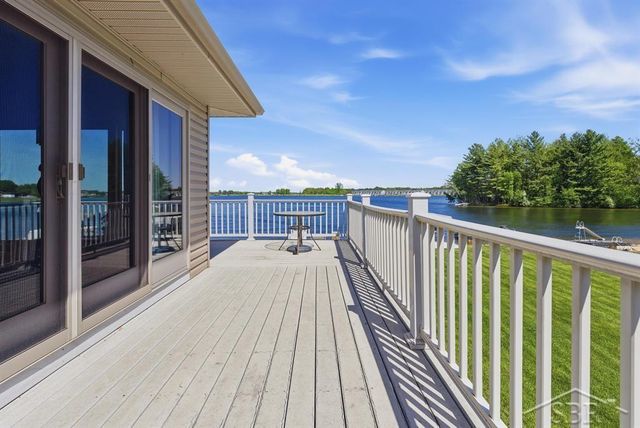 4984 Dunbar Court, Butman Twp, MI 48624