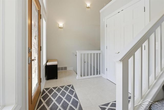4984 Dunbar Court, Butman Twp, MI 48624