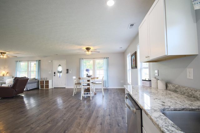113 Outlook Drive, Owingsville, KY 40360