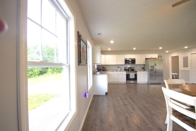 113 Outlook Drive, Owingsville, KY 40360