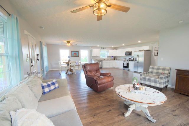 113 Outlook Drive, Owingsville, KY 40360