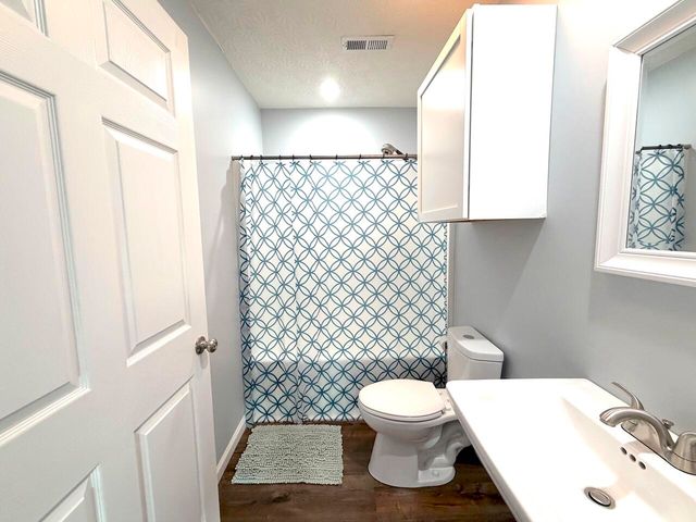 113 Outlook Drive, Owingsville, KY 40360