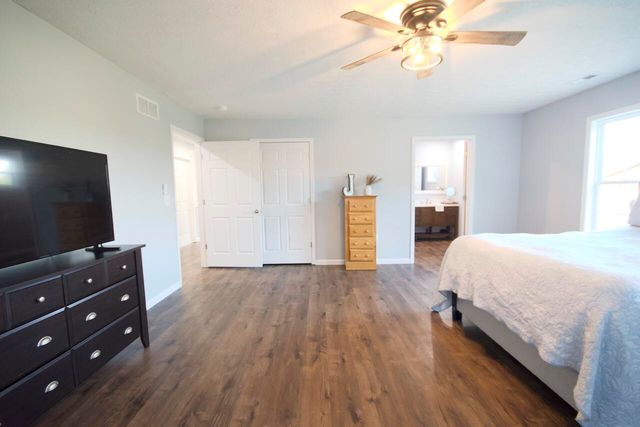 113 Outlook Drive, Owingsville, KY 40360