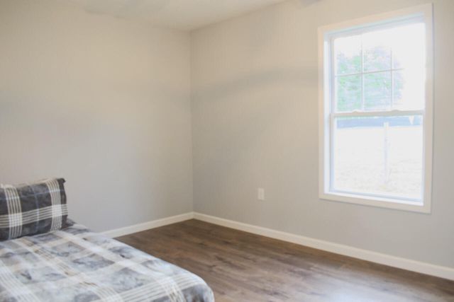 113 Outlook Drive, Owingsville, KY 40360