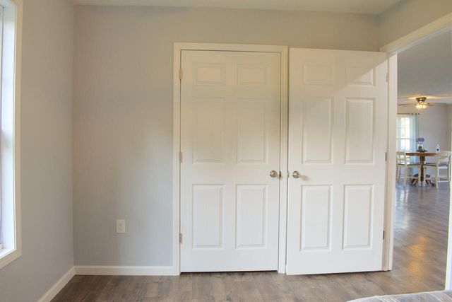 113 Outlook Drive, Owingsville, KY 40360