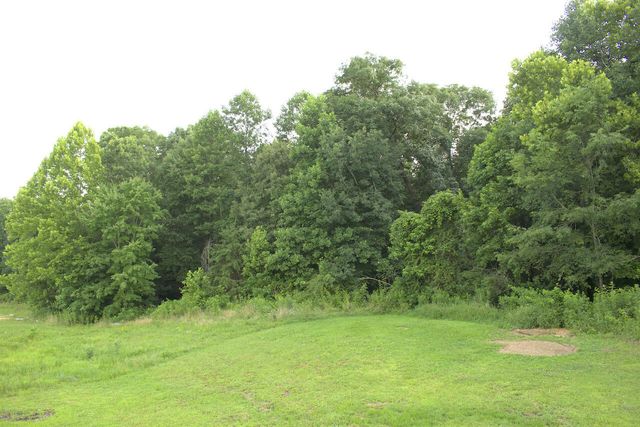 113 Outlook Drive, Owingsville, KY 40360