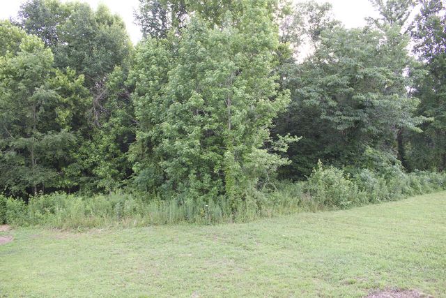113 Outlook Drive, Owingsville, KY 40360