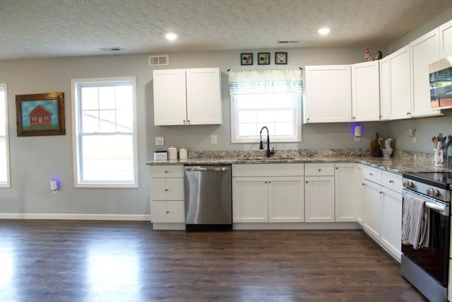 113 Outlook Drive, Owingsville, KY 40360