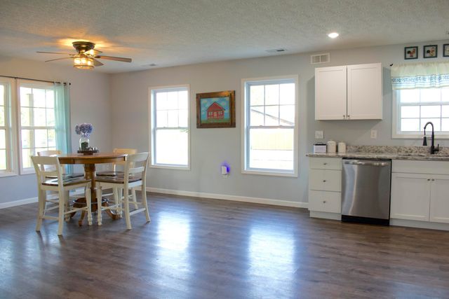 113 Outlook Drive, Owingsville, KY 40360