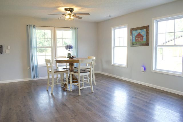 113 Outlook Drive, Owingsville, KY 40360