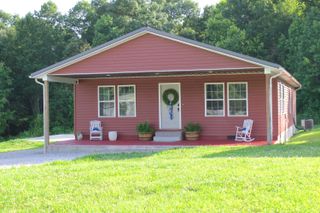 113 Outlook Drive, Owingsville, KY 40360