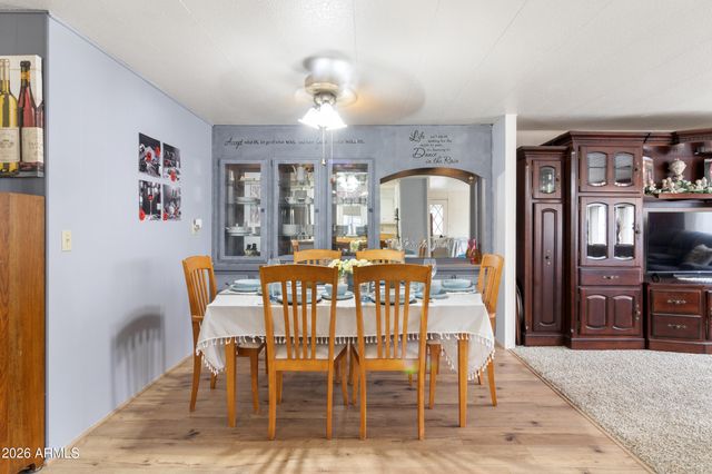 701 S DOBSON Road 448, Mesa, AZ 85202