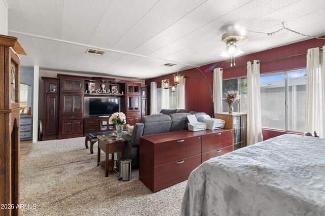 701 S DOBSON Road 448, Mesa, AZ 85202