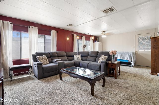 701 S DOBSON Road 448, Mesa, AZ 85202