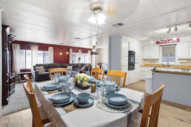 701 S DOBSON Road 448, Mesa, AZ 85202
