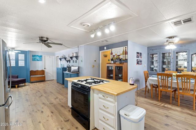 701 S DOBSON Road 448, Mesa, AZ 85202