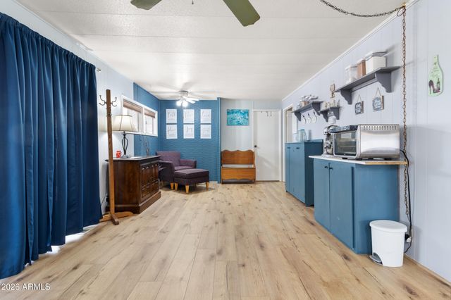 701 S DOBSON Road 448, Mesa, AZ 85202
