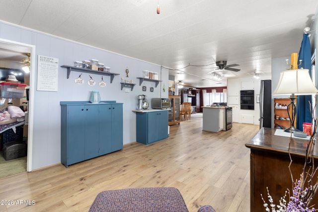 701 S DOBSON Road 448, Mesa, AZ 85202