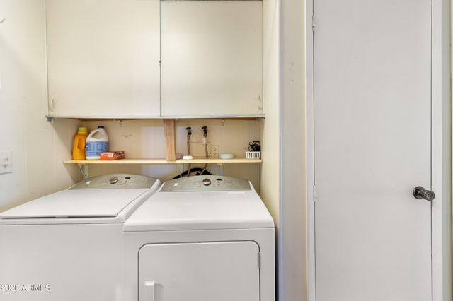 701 S DOBSON Road 448, Mesa, AZ 85202
