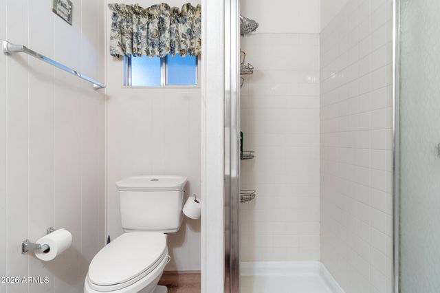 701 S DOBSON Road 448, Mesa, AZ 85202