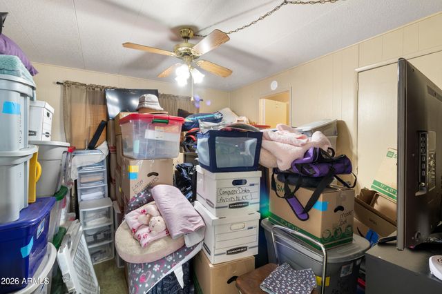 701 S DOBSON Road 448, Mesa, AZ 85202