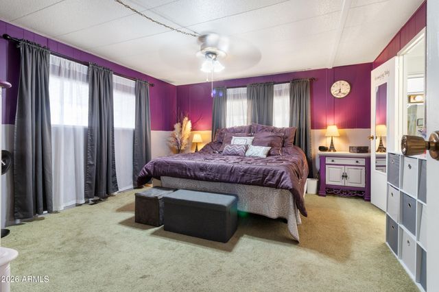 701 S DOBSON Road 448, Mesa, AZ 85202