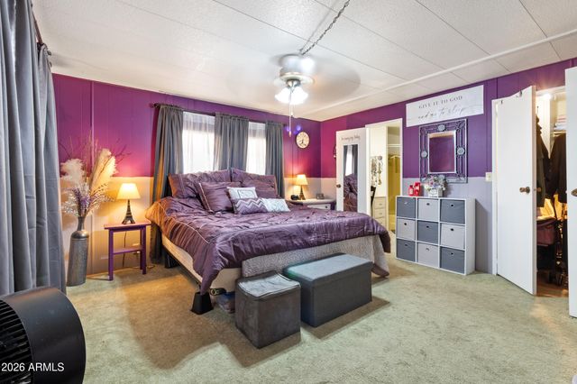 701 S DOBSON Road 448, Mesa, AZ 85202