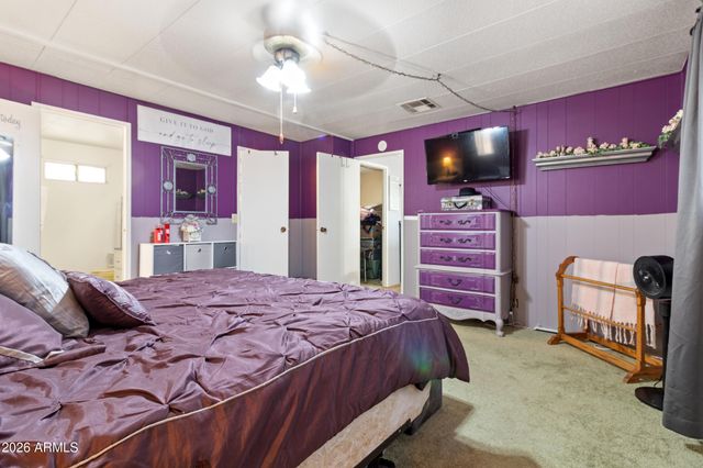 701 S DOBSON Road 448, Mesa, AZ 85202